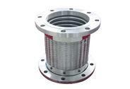 Pump connector