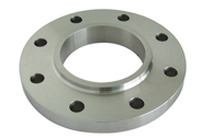 Blind Flanges